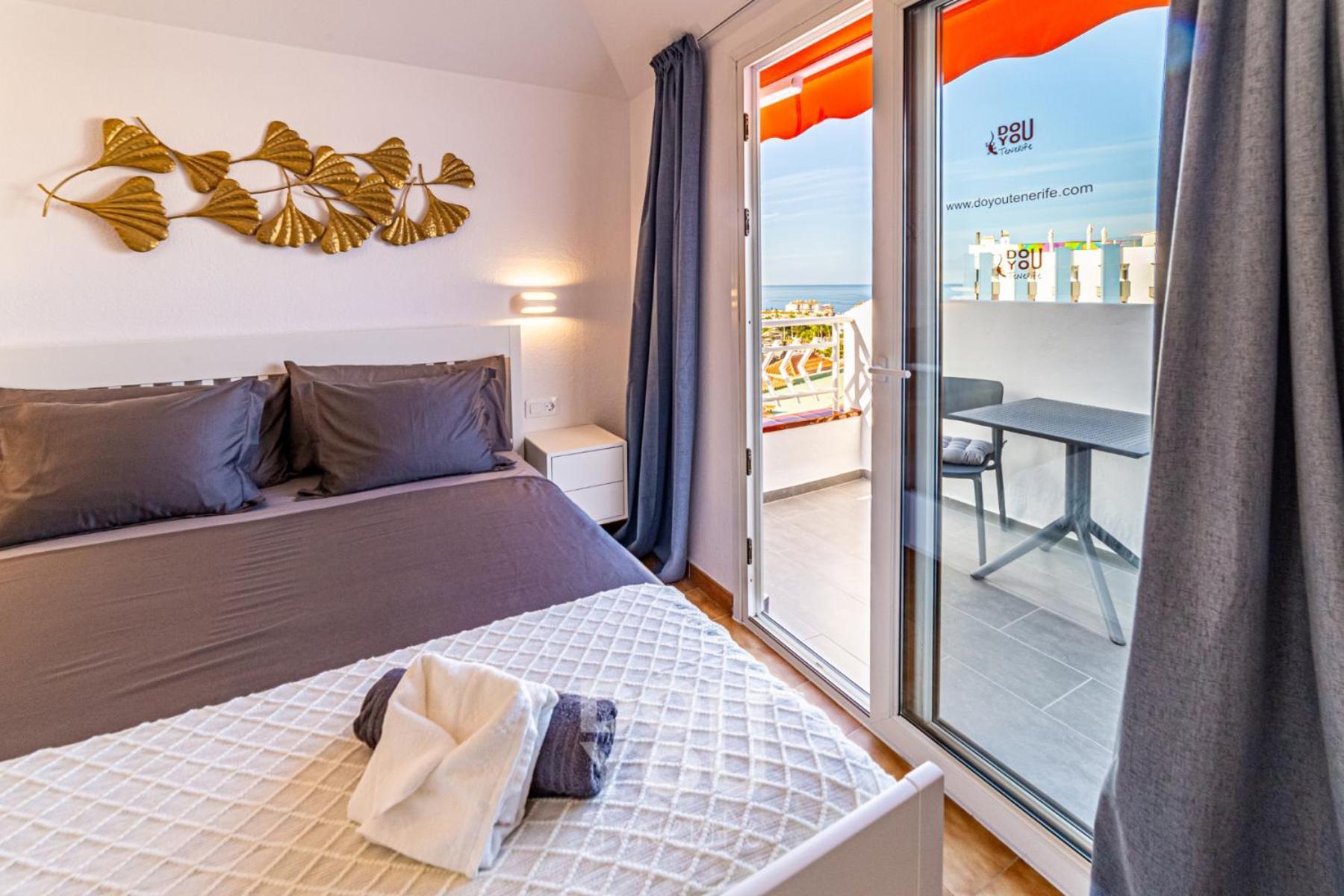 Prime Apartments "Los Diamantes" Los Cristianos  Ngoại thất bức ảnh
