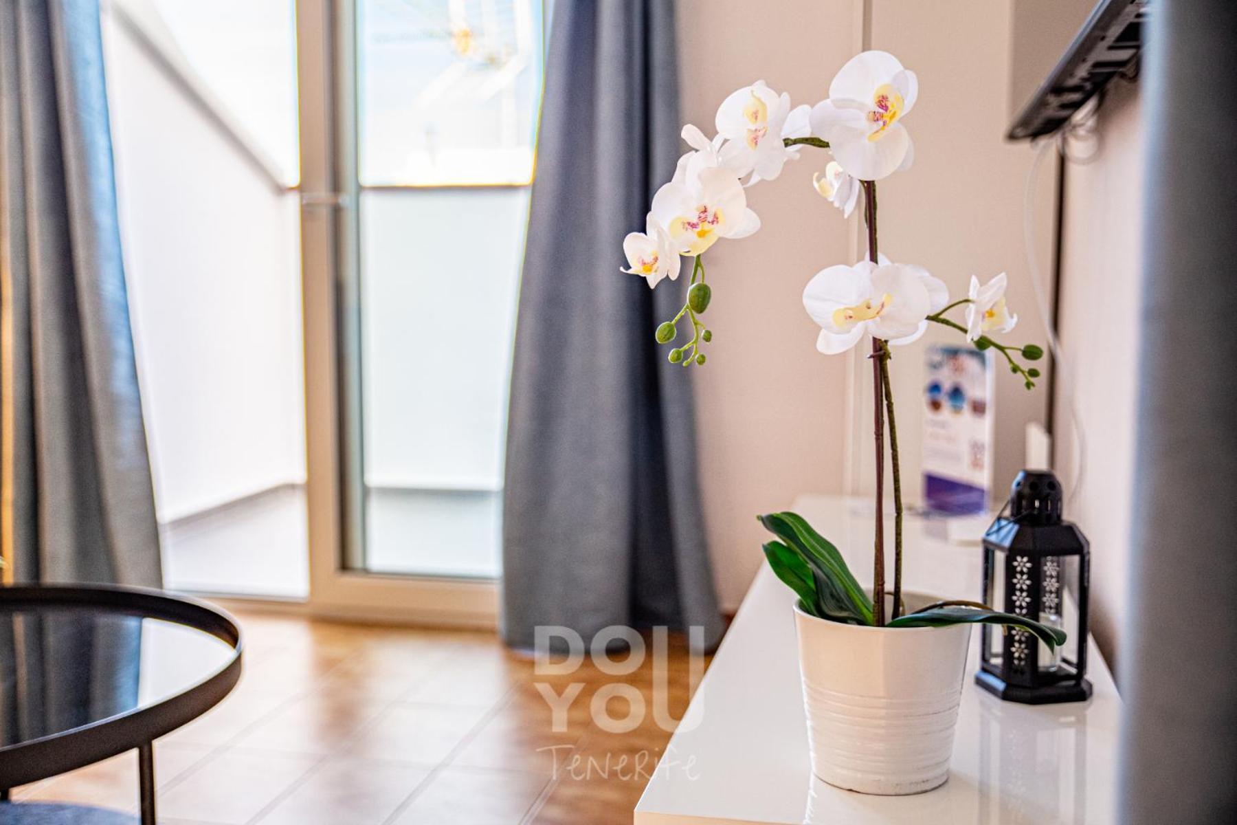Prime Apartments "Los Diamantes" Los Cristianos  Ngoại thất bức ảnh