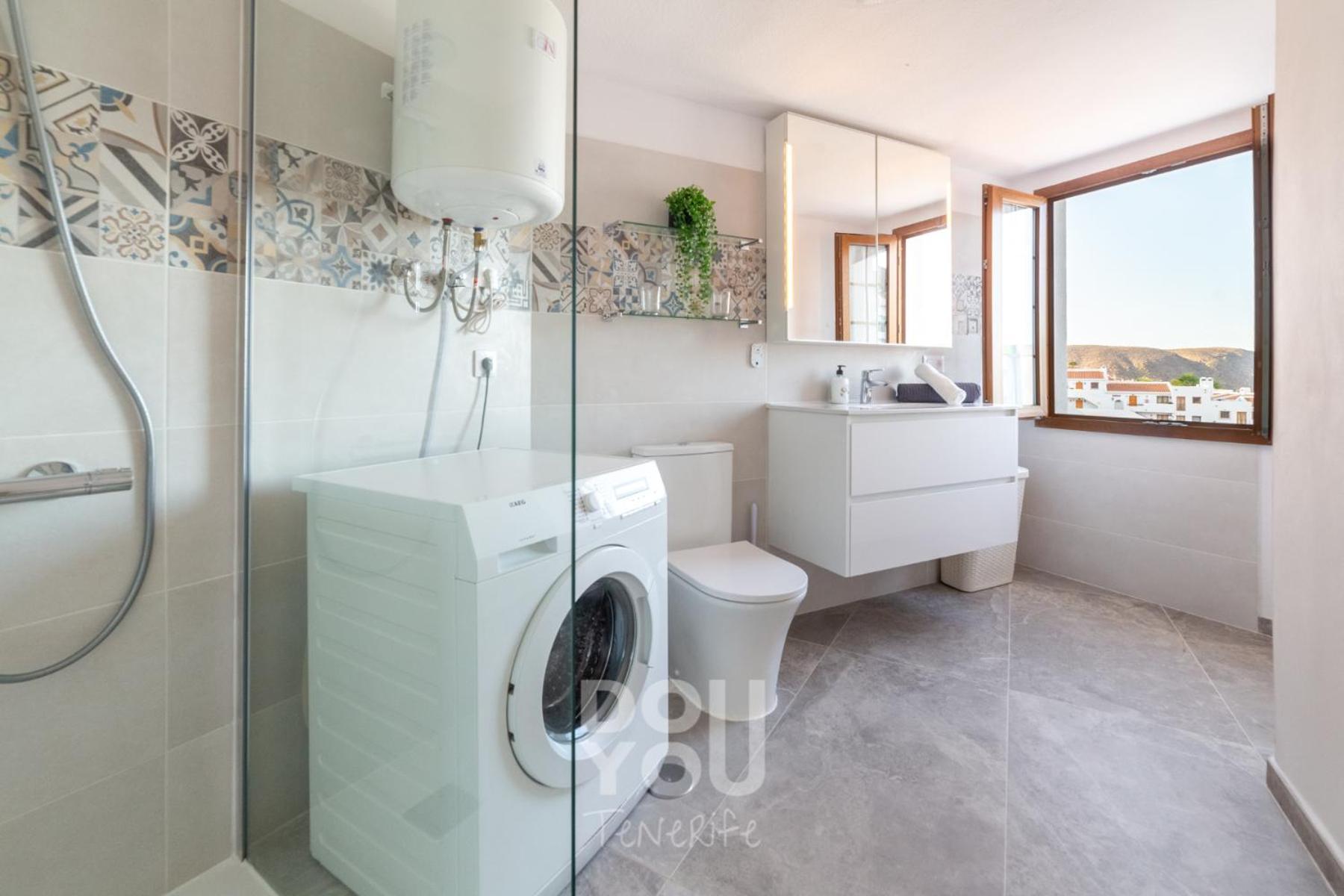 Prime Apartments "Los Diamantes" Los Cristianos  Ngoại thất bức ảnh