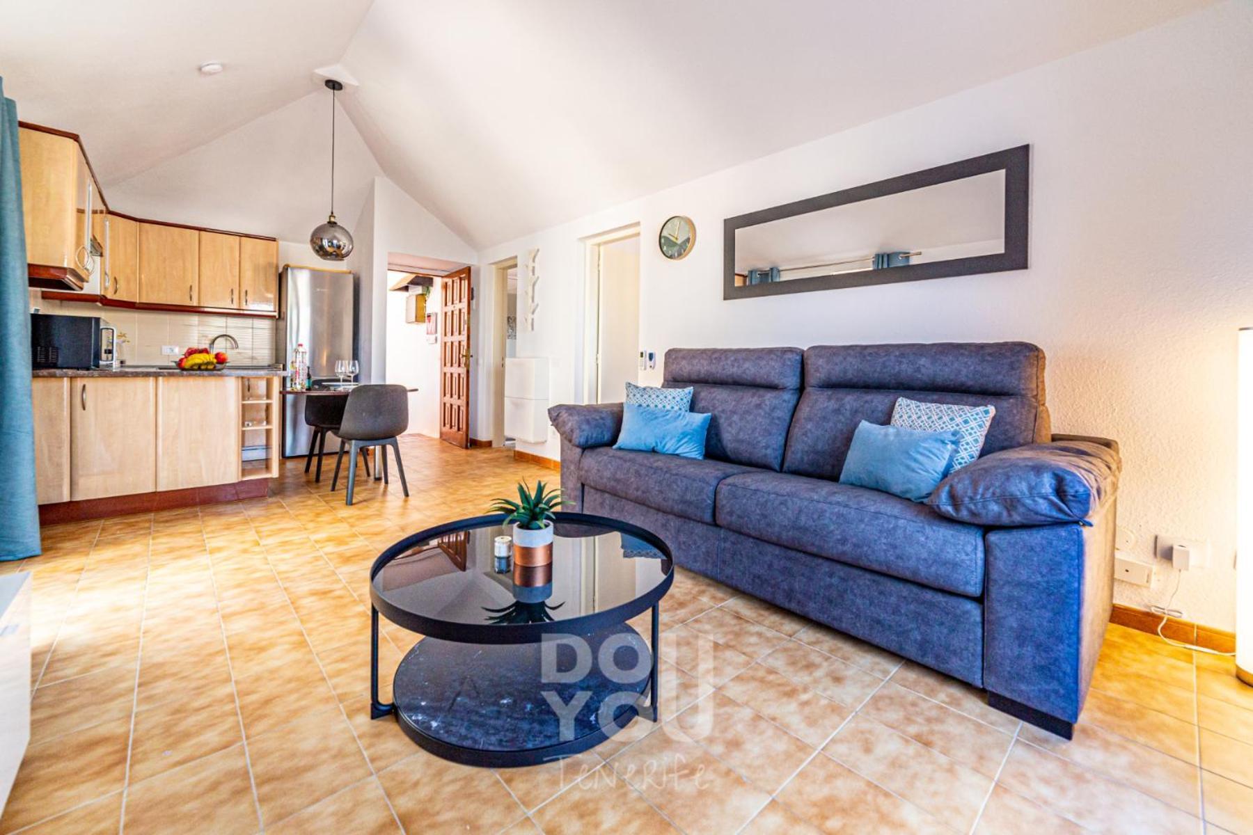 Prime Apartments "Los Diamantes" Los Cristianos  Ngoại thất bức ảnh