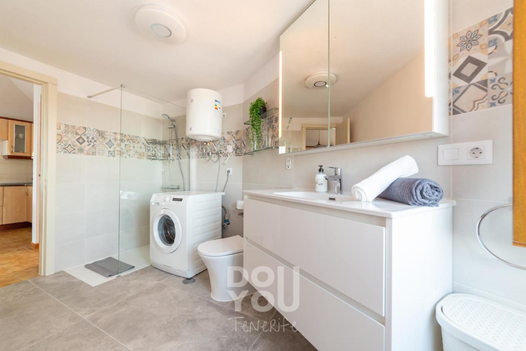 Prime Apartments "Los Diamantes" Los Cristianos  Ngoại thất bức ảnh