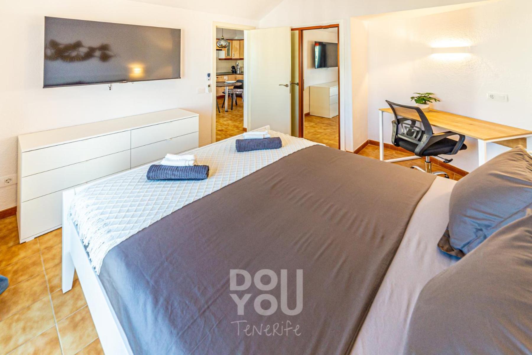 Prime Apartments "Los Diamantes" Los Cristianos  Ngoại thất bức ảnh