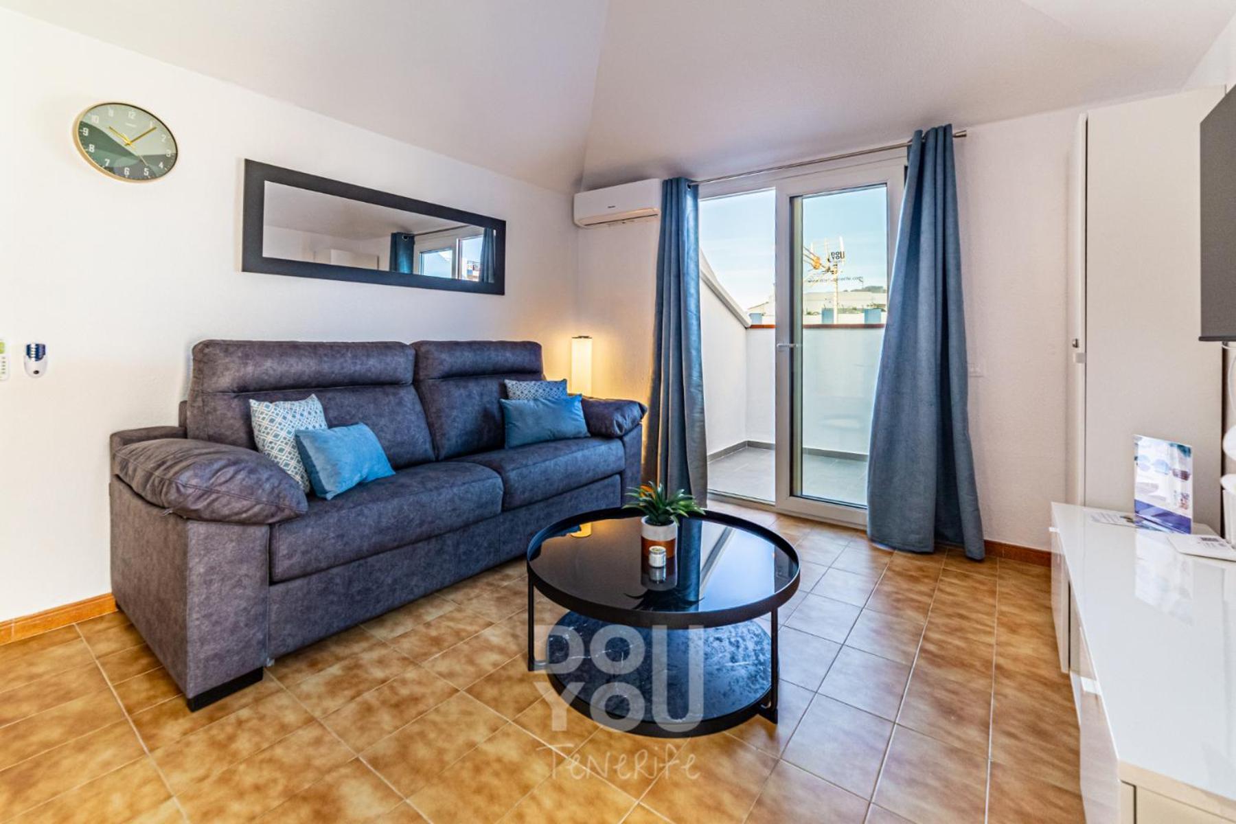 Prime Apartments "Los Diamantes" Los Cristianos  Ngoại thất bức ảnh