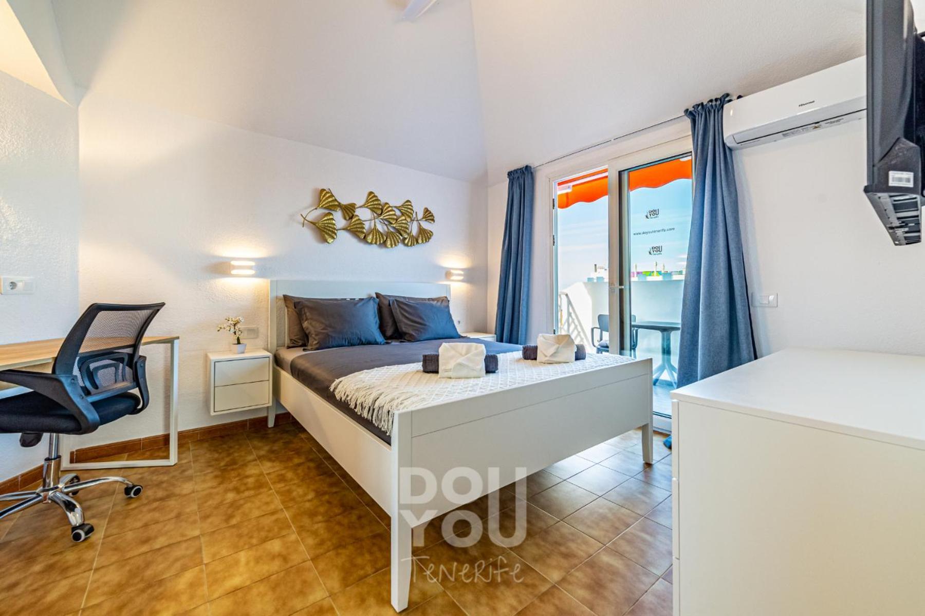 Prime Apartments "Los Diamantes" Los Cristianos  Ngoại thất bức ảnh