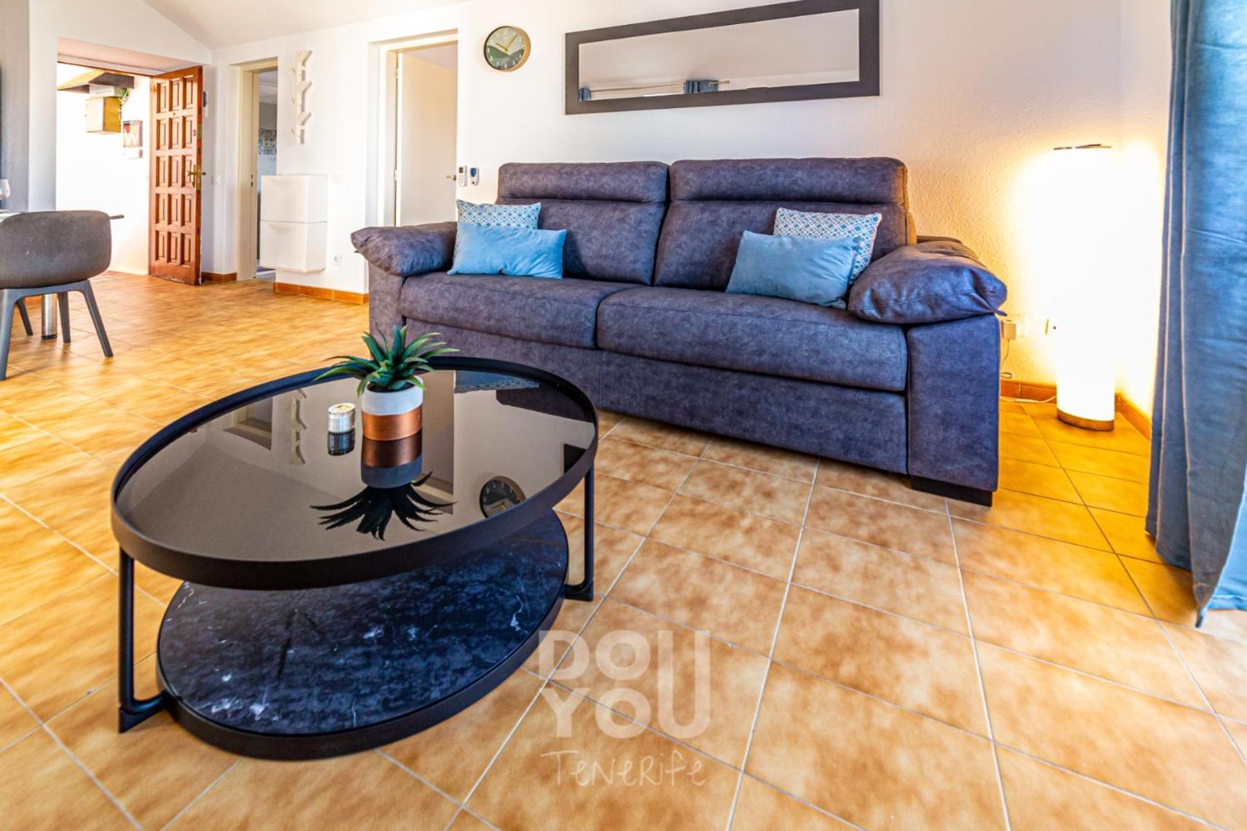 Prime Apartments "Los Diamantes" Los Cristianos  Ngoại thất bức ảnh